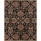 Livabliss Caesar CAE-1053 Handmade Area Rug CAE1053-7696 - alternate 1
